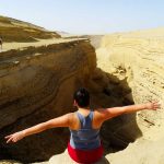 Paracas Huacachina & Cañon de los Perdidos