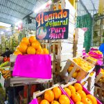 Que hacer en Lima, Peru.