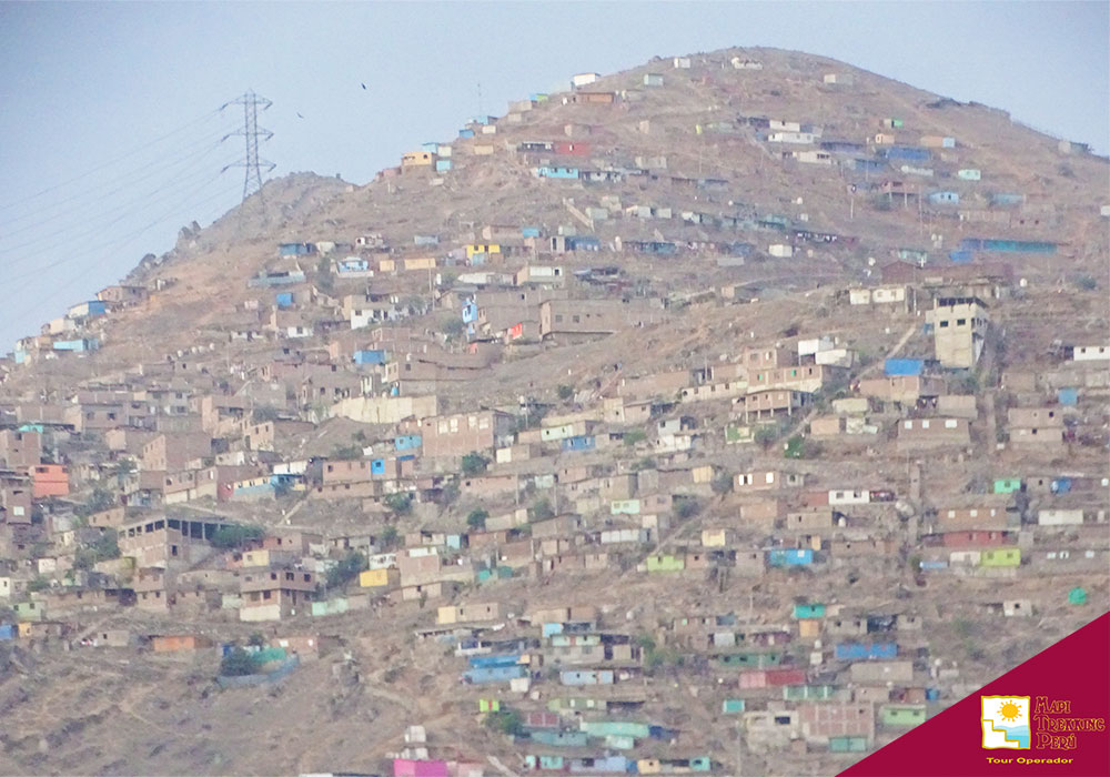 barrios-de-Lima