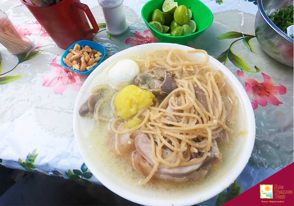 comida-callejera