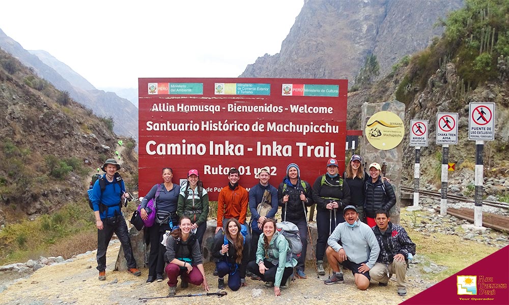 kilometro-82-inca-trail