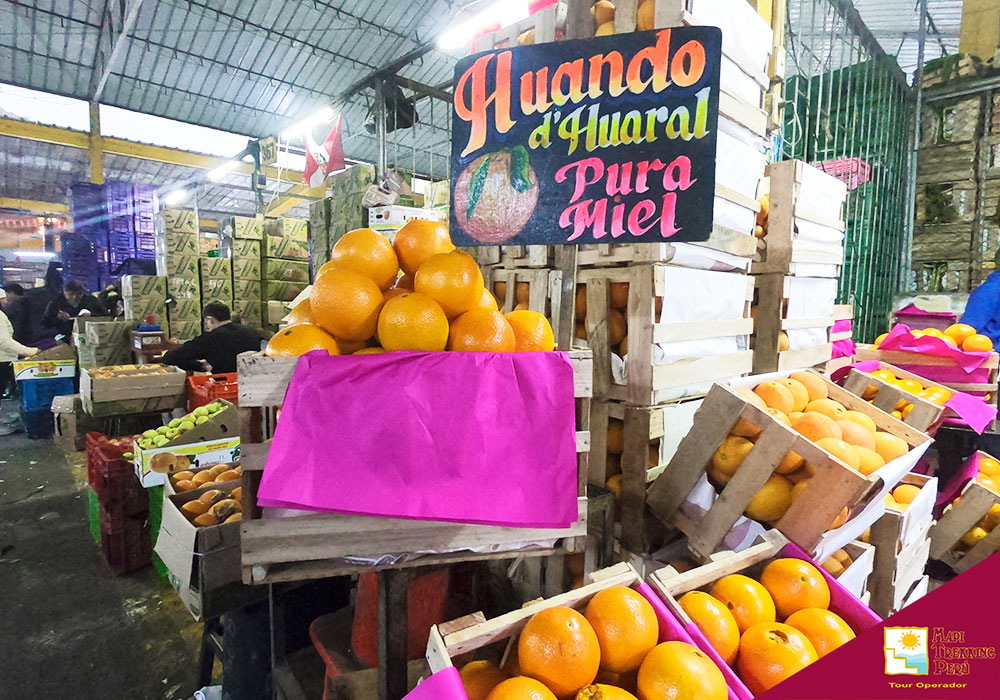 mercado-frutas