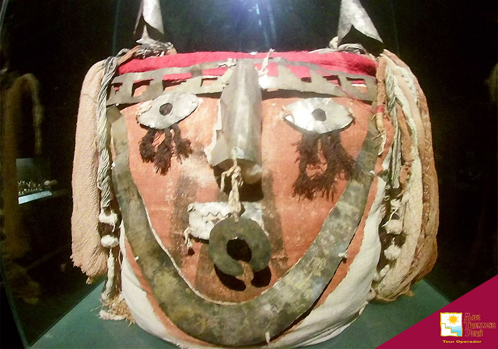 museo-larco