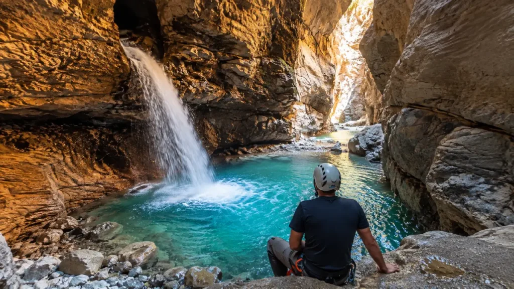 Mejores tours de un dÃa desde Lima: destinos imperdibles