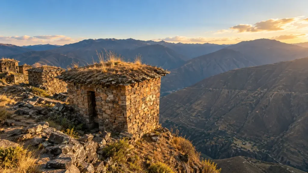 Caminatas y trekkings cerca de Lima: mejores rutas para hacer